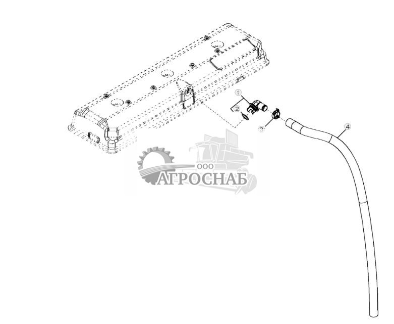 2908 Вентиляционная система - ST310356 58.jpg